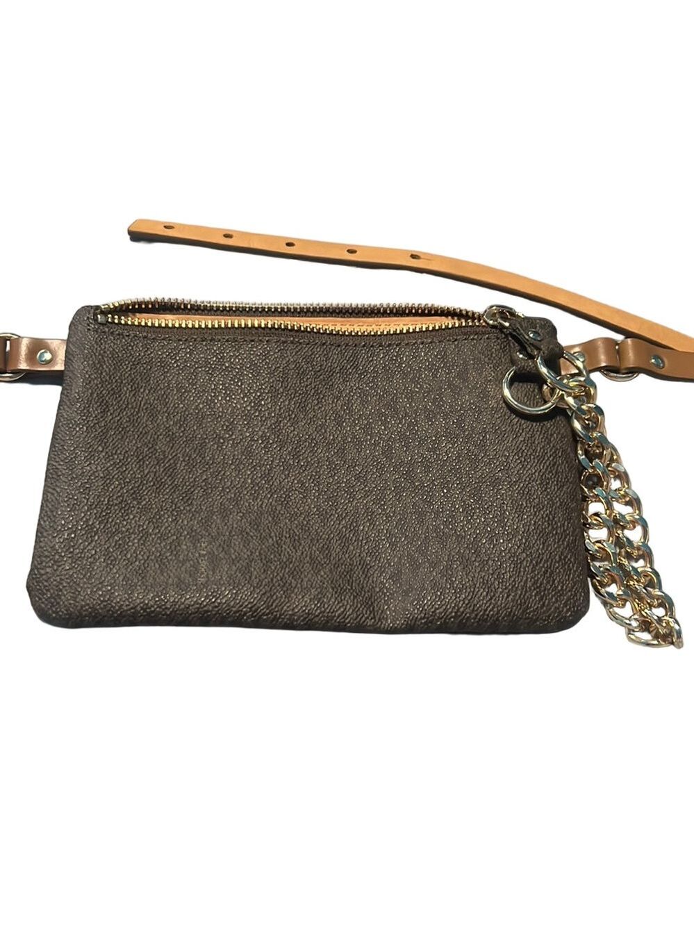 Michael Kors Fanny Pack Belt Bag NWOT